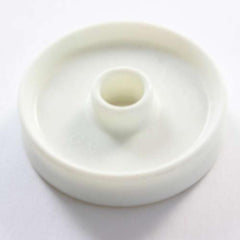 WHIRLPOOL WP4162322 AIR CLEANER REPLACEMENT PARTS