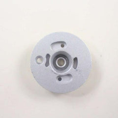 WHIRLPOOL WP4455981 AIR CLEANER REPLACEMENT PARTS