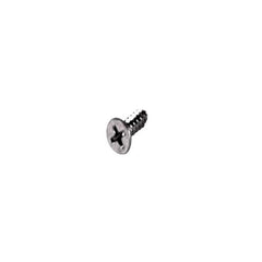 WHIRLPOOL WP488920 GAS VALVE ASSEMBLIES