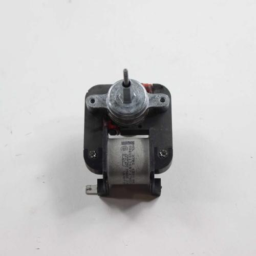 WHIRLPOOL WP4389147 BLOWER MOTORS
