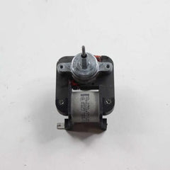 WHIRLPOOL WP4389147 BLOWER MOTORS
