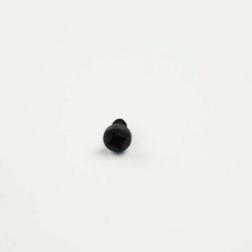 WHIRLPOOL WP4449809 SCREWS, NUTS, & WASHERS