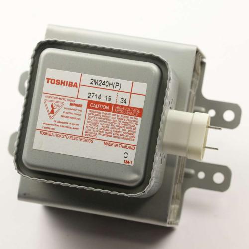 WHIRLPOOL WP4375424 MAGNETRONS