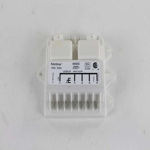WHIRLPOOL WP4454392 TRANSFORMERS