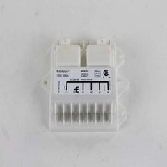 WHIRLPOOL WP4454392 TRANSFORMERS