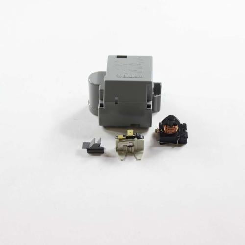 WHIRLPOOL WP4387938 OVERLOAD SWITCHES