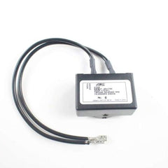 WHIRLPOOL WP4387764 CAPACITORS