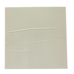 WHIRLPOOL WP483219 AIR CLEANER REPLACEMENT PARTS