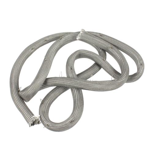 WHIRLPOOL WP4455381 GAS VALVES