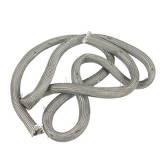 WHIRLPOOL WP4455381 GAS VALVES