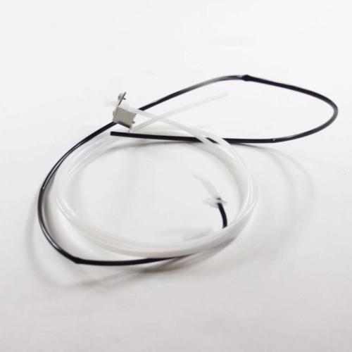 WHIRLPOOL WP4388152 PIPE FITTINGS