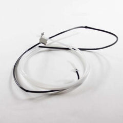 WHIRLPOOL WP4388152 PIPE FITTINGS