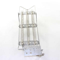 WHIRLPOOL WP4391960 HEATING ELEMENTS