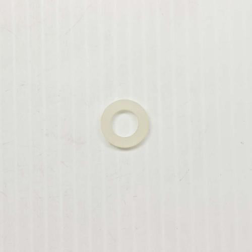 WHIRLPOOL WP487802 AIR CLEANER REPLACEMENT PARTS
