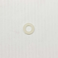 WHIRLPOOL WP487802 AIR CLEANER REPLACEMENT PARTS