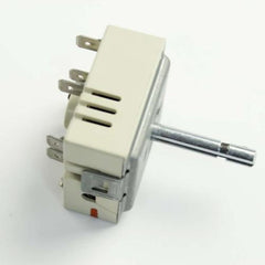 WHIRLPOOL WP4456027 RELAYS