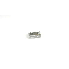 WHIRLPOOL WP4332752 AIR CLEANER REPLACEMENT PARTS