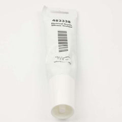 WHIRLPOOL WP482338 ADHESIVES, SEALANTS AND TAPES