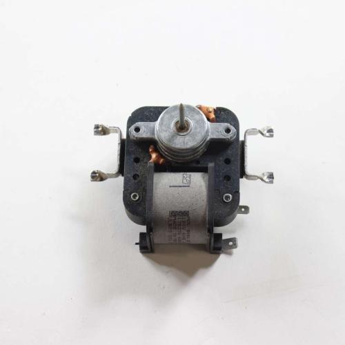WHIRLPOOL WP4389155 CONDENSER FAN MOTORS