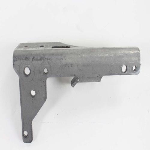 WHIRLPOOL WP4455606 HINGES, LATCHES, MOUNTING BRACKETS, CLIPS