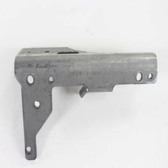 WHIRLPOOL WP4455606 HINGES, LATCHES, MOUNTING BRACKETS, CLIPS