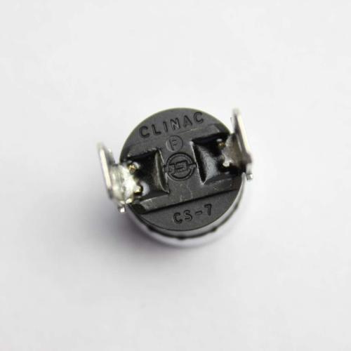 WHIRLPOOL WP661566 LIMIT SWITCHES