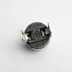 WHIRLPOOL WP661566 LIMIT SWITCHES