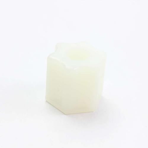 WHIRLPOOL WP627018 GAS VALVE ASSEMBLIES