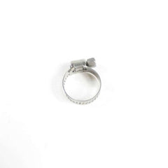 WHIRLPOOL WP489503 AIR CLEANER REPLACEMENT PARTS