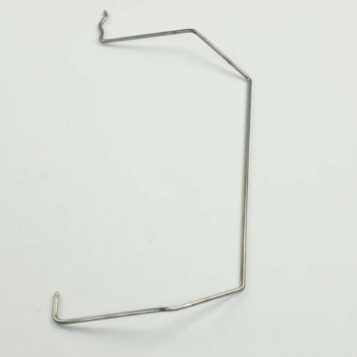 WHIRLPOOL WP627792 FURNACE CONTROL BOARDS