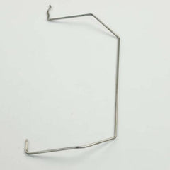 WHIRLPOOL WP627792 FURNACE CONTROL BOARDS