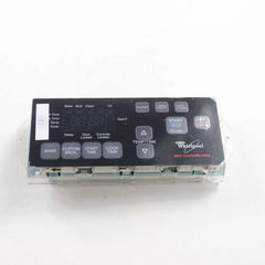 WHIRLPOOL WP6610449 CONTROL BOARDS