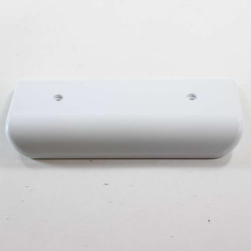 WHIRLPOOL WP67005140 HANDLES