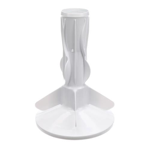 WHIRLPOOL WP63235 MOTOR PARTS