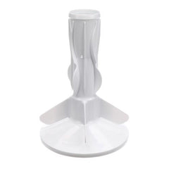 WHIRLPOOL WP63235 MOTOR PARTS