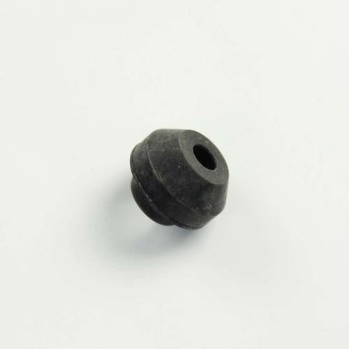 WHIRLPOOL WP62691 AIR CLEANER REPLACEMENT PARTS