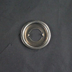 WHIRLPOOL WP63292 MOTOR PARTS