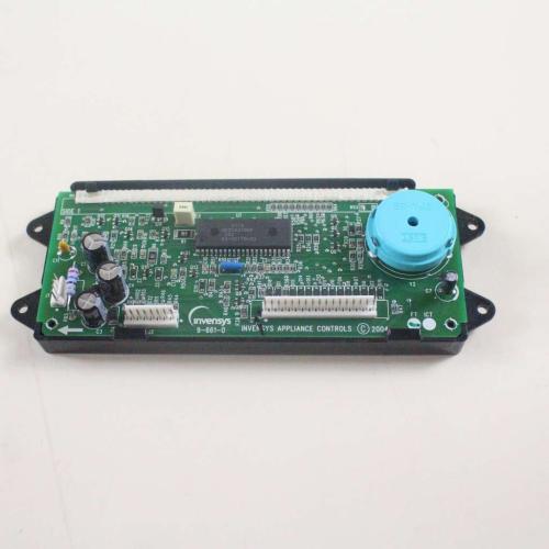 WHIRLPOOL WP71003401 CONTROL & CIRCUIT BOARDS