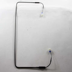 WHIRLPOOL WP67002493 HEATING ELEMENTS