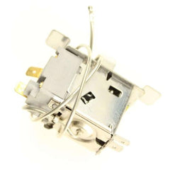 WHIRLPOOL WP67005335 CONTROL BOARDS