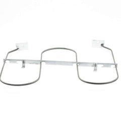 WHIRLPOOL WP660579 HEATING ELEMENTS