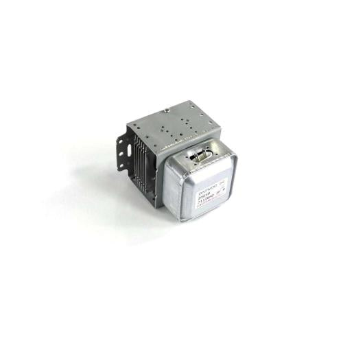 WHIRLPOOL WP56001239 MAGNETRONS