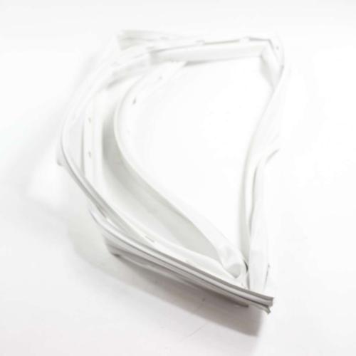 WHIRLPOOL WP61004010 AIR CLEANER REPLACEMENT PARTS