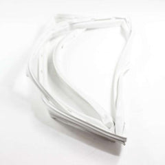 WHIRLPOOL WP61004010 AIR CLEANER REPLACEMENT PARTS