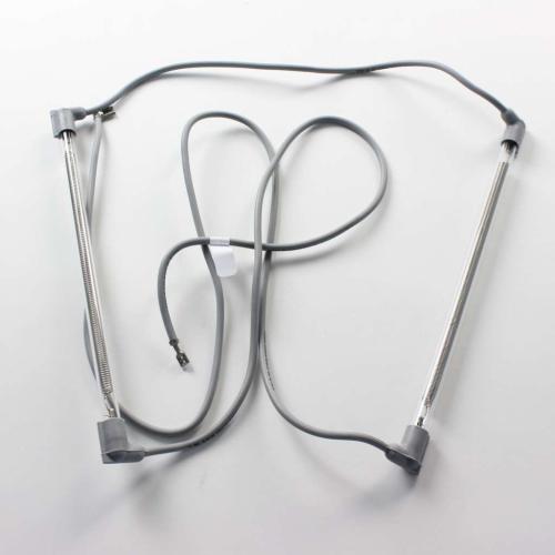 WHIRLPOOL WP61001846 DEFROST CONTROL BOARDS