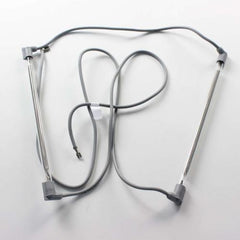 WHIRLPOOL WP61001846 DEFROST CONTROL BOARDS