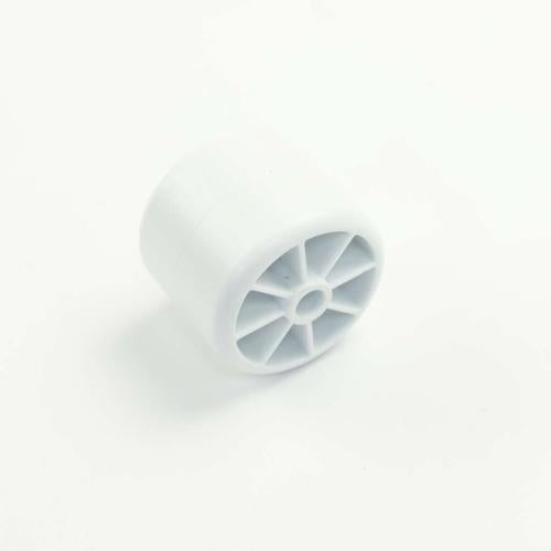 WHIRLPOOL WP67005149 AIR CLEANER REPLACEMENT PARTS