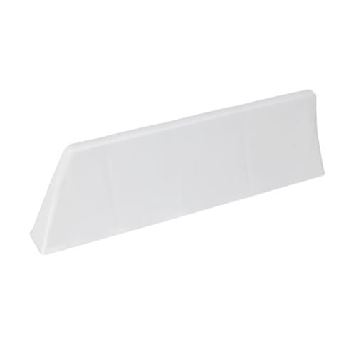 WHIRLPOOL WP692490 BAFFLE