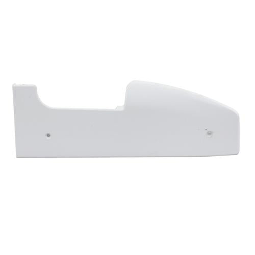 WHIRLPOOL WP74003369 DUCT END CAPS