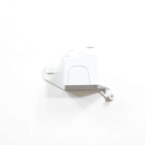 WHIRLPOOL WP628356 FILTER DRIERS & ACCUMULATORS